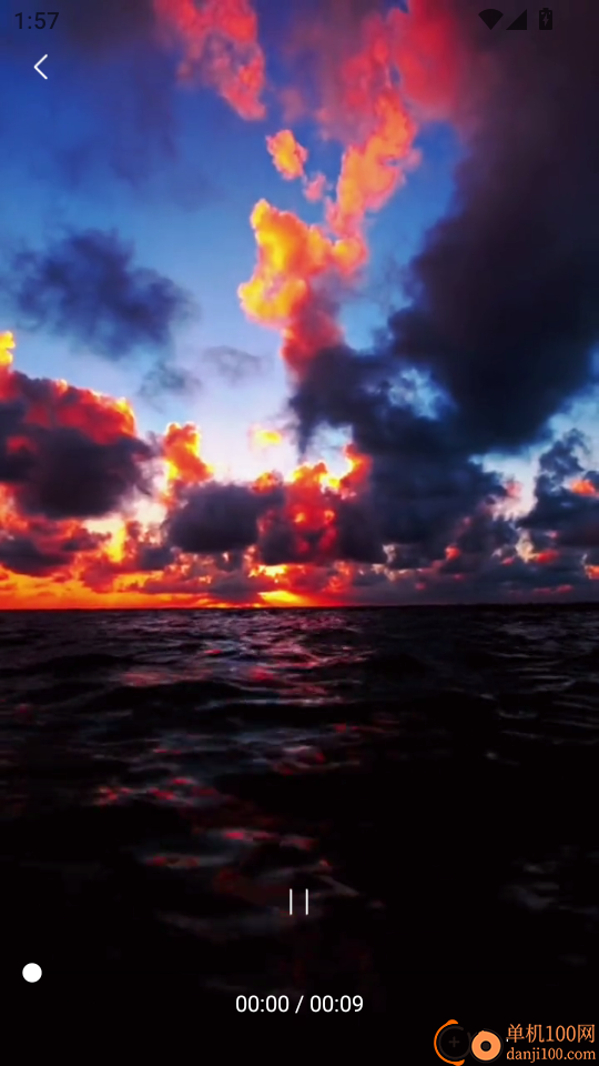 全免看短剧免费app