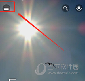weawow怎么设置桌面小组件