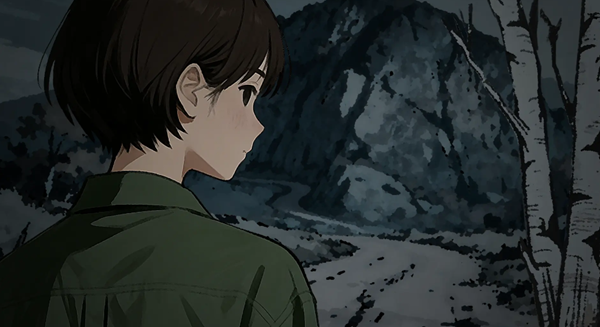 山瘟离线版 单机版v0.21