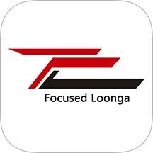 PigSyn 猪事顺软件