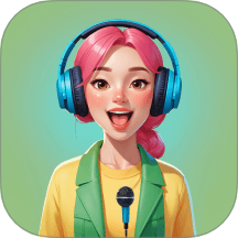 猜个锤子手机版