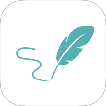 文章作文生成器手机版