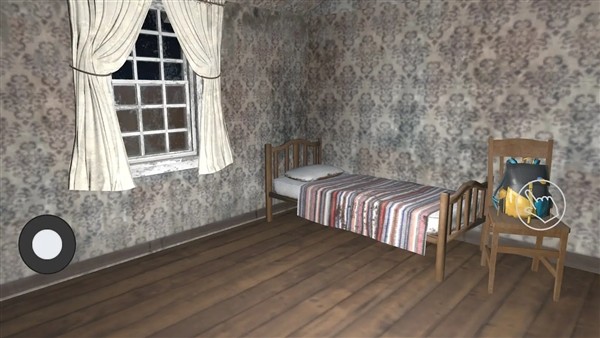 昨夜奇遇记汉化版 安卓版v0.0.3