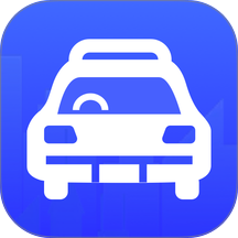 顺风车主计费帮手官网版