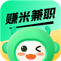 赚米兼职 v1.2.2 安卓版