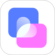 比乐时app手机版