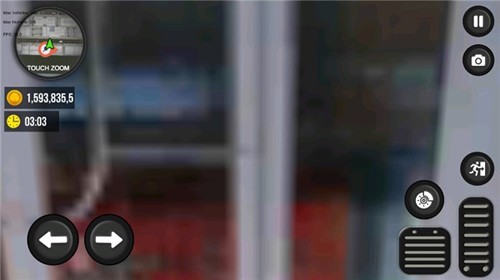 送快递模拟器无限金币版 内购版v1.0