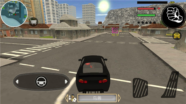 火柴蜘蛛侠英雄2官方正版