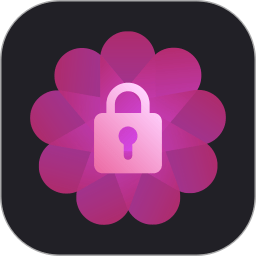 加密相册软件