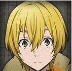 文豪迷犬怪奇谭官方版