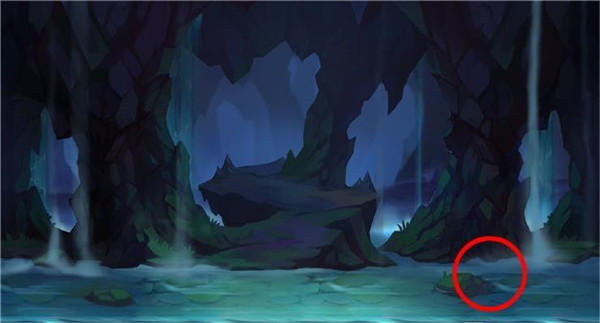 造梦无双九游渠道