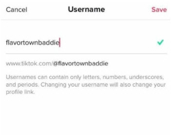 怎么修改资料配图4