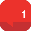 一加社区app下载官方最新版