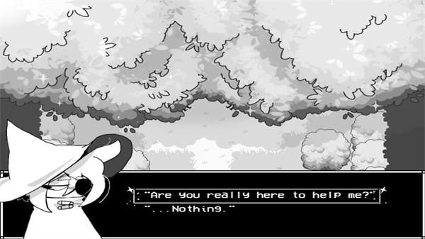 在时光与繁星中(In Stars And Time) 安卓版v1.0