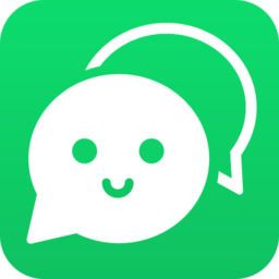 分身大师2025最新版(微分身版)