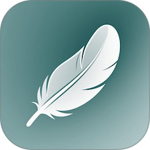 释放法练习最新版