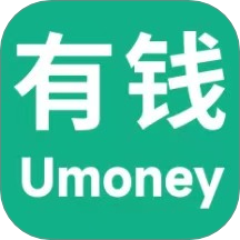 有钱app官网版