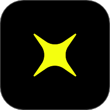 小灯泡AI官网版