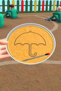 开心美味消消乐游戏