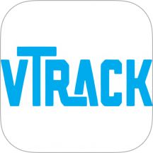 vTrack手机版