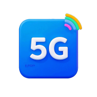 5G营业厅官方版