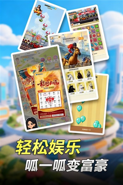 汪星宝贝免费版 手机版v1.2.7