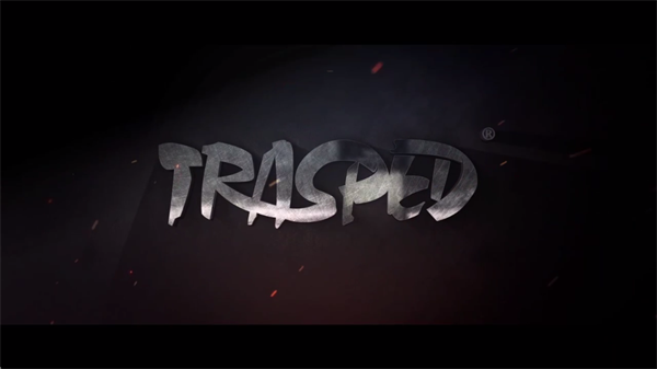 rccarapp官方下载安装