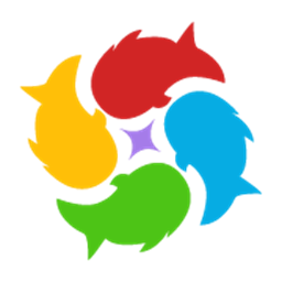 一加百变引擎app