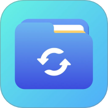 相册图库免费版