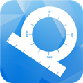 全力角度尺 v1.13 安卓版