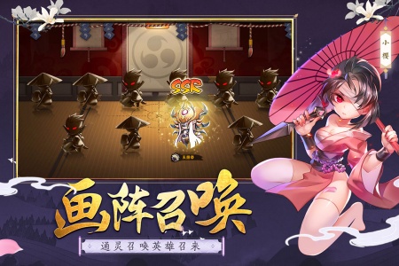 勇者传说2暗黑崛起体验服