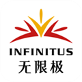 无限极中国 v4.0.22 最新安卓版
