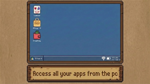 又是糟糕的一天免费版 中文版v1.1.2