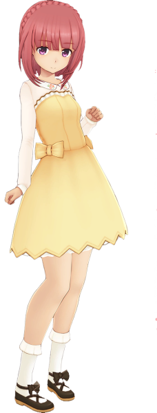 机战少女alice日服