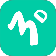 3D Wallpaper官网版