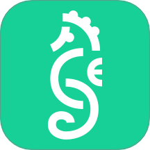 海马记单词手机版