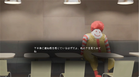 汉堡店的四个夜晚安卓版 手机版v1.0.23