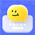 Lovekey输入法 v1.7.0 安卓版