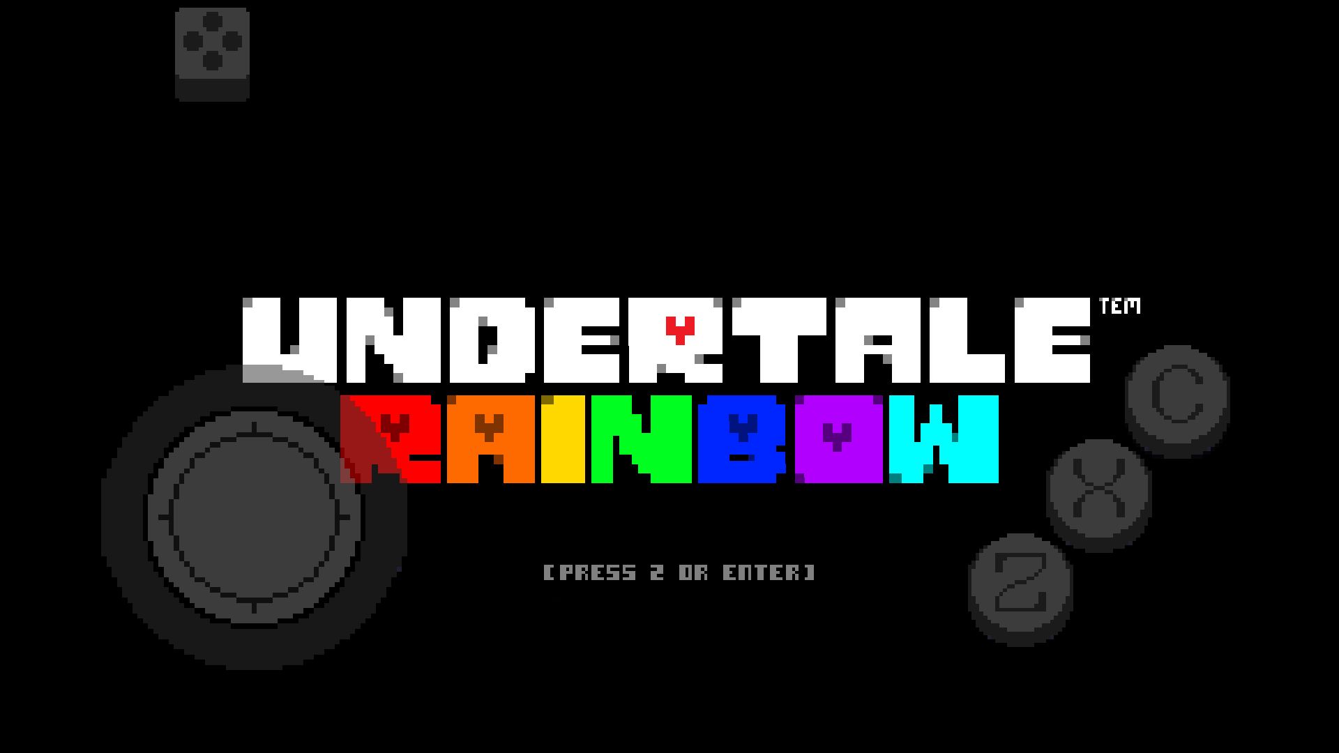 地域传说彩虹手机版