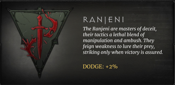 吸血鬼的堕落2汉化版 最新版v1.2.102