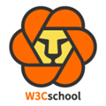 W3Cschool编程学院 v3.10.6 官方安卓版
