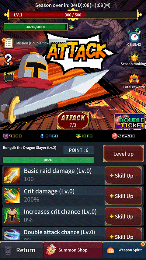 Mr.Kim 安卓版v6.2.87