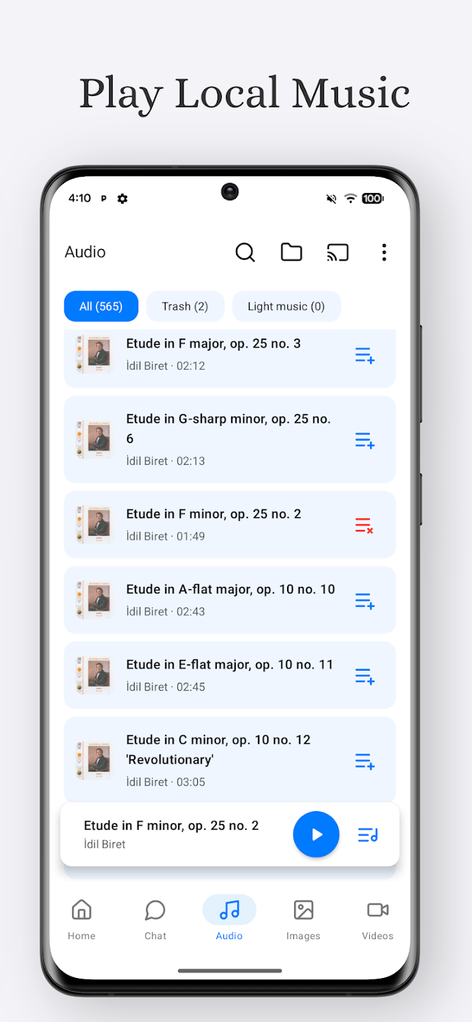 简朴app下载github