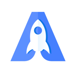 爱加速器官方版