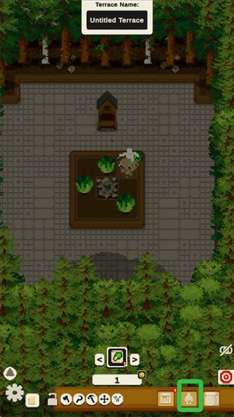 属性提升方法配图1