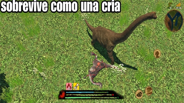 盘古大陆原始时代