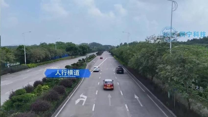 驾考记点宝官网版