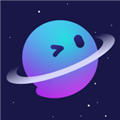 星空之遇app v2.11.13 安卓最新版