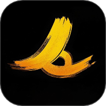 今映直播官方版