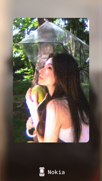 咔皮Action v4.5.0 安卓版